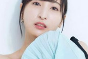 【悲報】佐倉綾音さん、友人関係を声優からグレードアップしてしまう・・・
