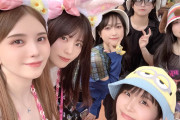 ラブライブ！キャストの収入はいくら位なんだろうか