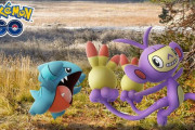 【ポケモンGO】「エイプリルフール」イベント感想まとめ　報酬ポケモンが「シャドウエイパムだけ」はさすがにキツかったかも