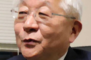 田崎史郎氏、政治家と旧統一教会の関係で私見「政治家側には応援を拒否する自由というのはないんです」