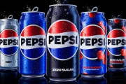 【画像】ペプシからみんなが待ってたあのフレーバーがついに登場ｗｗｗｗｗｗｗｗｗｗｗｗ