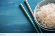 海外「本当に凄い食べ物だ！」 欧米で日本のしらたきが『奇跡の麺』の名で大人気に