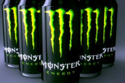 『モンスターエナジー』に”アレ”を入れると目覚めスッキリでヤバいテンションになれると話題にｗｗｗｗ