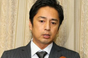 【朗報】チュート徳井さん、巨額申告漏れを犯すも真摯に反省し普通にテレビ出演