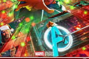 【MCU】ホワット・イフ…？シーズン２も終わったけどどのエピソードが一番好きだった？