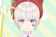 【悲報】あおぎり高校の人気Vtuber・大代真白さん、ポロっと実年齢を言ってしまうｗｗｗｗｗ