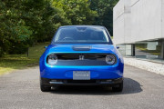 ホンダから出るEVカーどう思う？