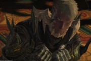 【FF14】パッチ6.5メインストーリーの「ナブディーンの弟想いエピソード」、賛否両論にｗｗｗｗｗｗ