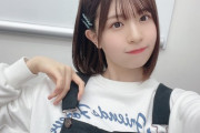 【日向坂46】高瀬愛奈の次にプライベートが謎なメンバー、松田好花説。