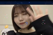 のぎおび中西アルノ35888