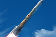 IHI、新型基幹ロケット「H3」用部品を生産…ライン式で低コスト化！