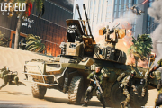 【悲報】EAさん、「BF2042」があまりにも売れなくて基本無料を検討