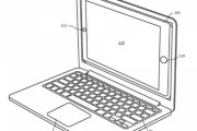 【悲報】Appleさん、iPadとiPhoneを合体させてMacBookを作ろうとしてしまうｗｗｗｗｗｗｗ