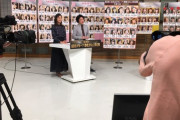 【AKB48G】歌唱力に順位付ける意味って何かね？【歌唱力No.1決定戦】