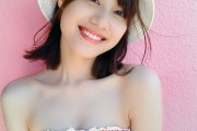 声優・伊藤美来さんの代表作に選ばれた作品は？？？