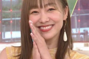 SKE48 須田亜香里「恋愛は絶対ダメ！ とは言われてない。ファンの方を思って恋愛するかは自由だよ…って言われてます。」