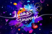『Dreams Universe』9月1日にライブサービスサポート（アプデ、イベント配信など）の提供を終了。ゲームプは引き続きプレイ可能