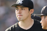 【ロッテ】「イメージが悪くなってく一方」佐々木朗希　メジャー希望で波紋、選手会脱退…相次ぐ“ワガママ報道”に募る不安