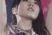 【シワッシワ】乃木坂メンバーの『腋』がシワだらけでめっちゃ臭そうwwwwwwwwwwww