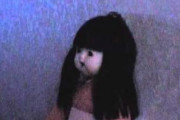 【恐怖！】 髪が伸びるリカちゃん人形が発売されてしまう…