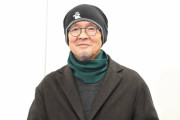 【速報】火野正平、死去