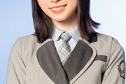 【日向坂46】『沼にハマってきいてみた』髙橋未来虹がソロ出演決定！！！
