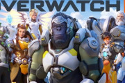 光の戦士さん、零式の味方ゲーにイライラする人に『オーバーウォッチ2』という素晴らしいゲームを勧める「これに慣れればフェーズ詐欺如きじゃ動じなくなるぞ！」