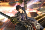【FF14】7.0「ヴァイパー」の武器デザインが判明！7.0ベンチマークより「ヴァイパー」武器SSまとめ