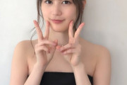 【画像】生田絵梨花ちゃん、月9ドラマでバレリーナ役ｷﾀ━━━━(ﾟ∀ﾟ)━━━━!!