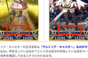 【FGO】AppMediaさんのキャストリア考察記事が話題に！！　キャストリアはマジで謎が多いよね