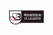 来季J3入会は5クラブが条件付き承認！参入争いが激化、JFLは残り2節で直接対決も
