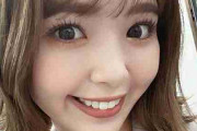 藤田ニコル　短い前歯の“仮歯の仮歯”姿披露に「自然！」「より大人っぽい」の声