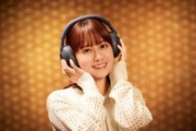 声優・楠木ともりさん、結婚直前のエグイ信者ビジネスでファン激怒「人妻コラボヘッドホンに12万円」