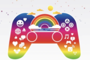 【画像】SONYさん、LGBTQ+に配慮したゲームを特集してしまうｗｗｗｗ