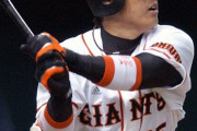 NPBで最も活躍した韓国人ｗｗｗｗｗｗｗｗｗ