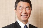 宮城・村井知事「デマ投稿に法的措置します。兵庫県や参政党のデマを放置した結果がこれ。徹底的にやります。」