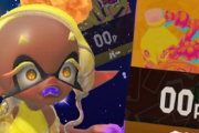 スプラトゥーンがZ世代に大人気