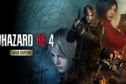 『バイオハザード RE:4 Gold Edition』発表、2月9日に発売決定！エイダ編DLCや「Extra DLC Pack」が含まれた内容