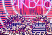 AKB48　紅白出場の裏で現役生の葛藤「このままで良いのだろうかと、たくさん悩んだ」