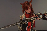 【FF14】忍者さん、開発に優遇されているのがバレ始めるｗｗｗｗｗｗ