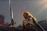 【悲報】ゴッドオブウォー新作、ポリコレ主人公にした結果、YouTubeの低評価数が18万突破