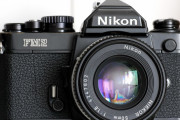 海外「日本のカメラをずっと愛用する、それだけは不変だ」ニコンが国内生産終了を発表するも、絶大なる信頼を持つ外国人