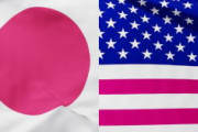 [韓国の反応]日本と米国、移民するならどちら？[韓国ネット民]米国と日本、どちらでもいいから行ってみたい