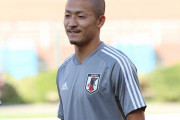 【日本代表】FW前田大然は“秘密兵器”と現地紙評価　“適応力”も指摘「信頼を勝ち取った」
