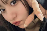 【謎】石山咲良さんの写真集が入江里咲さんの時ほど盛り上がらない理由がわからない