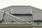 東京都が一戸建てに太陽パネルを義務化決定　どう思う？