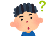 【画像】陰さん、何度注意しても右の娘を選んでしまう…