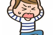 【衝撃】「日本人は一生◯◯を食べてはいけません」→禁止されたら発狂するものは『これ』ｗｗｗｗｗ