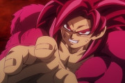 結局『ドラゴンボールDAIMA』の評価は？