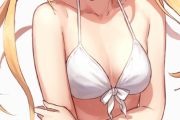 【艦これ】お昼の阿武隈画像スレ